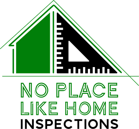 No Place Like Home Inspections of Oklahoma City